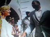 MCL et FG