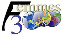 Femmes 3000