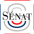 SENAT