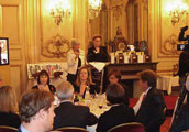 Senat 2008