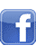 Logo Facebook
