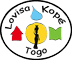 Logo AHFT Lovisa Kopé