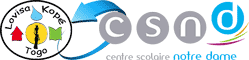 CSND-APLK