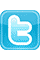 Logo Twitter