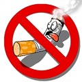 Stop Tabac