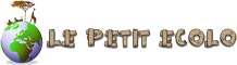 Le Petit Ecolo