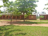 La ferme Sichem