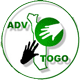 ADV Togo