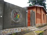 Centre médico-social de Kpalimé