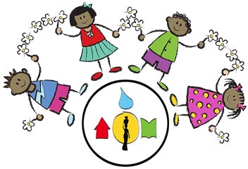 AHFT - Parrainages d'enfants
