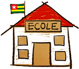 Logo Ecole