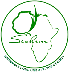 Logo SICHEM