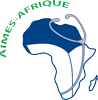 Logo Aimes Afrique