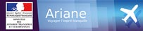 Ariane