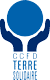 Logo CCFD