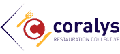 Logo Coralys