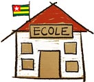 Logo Ecole