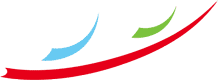 Logo Post
