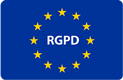 logo RGPD
