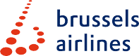 Brussels Airlines