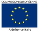 Commission Européenne