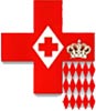 Croix Rouge Monégasque