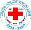 Croix Rouge Togolaise