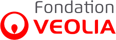 Fondation Veolia