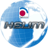 Logo Helim