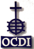 Logo OCDI