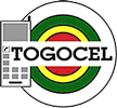 TogoCel