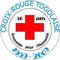 Croix Rouge Togolaise